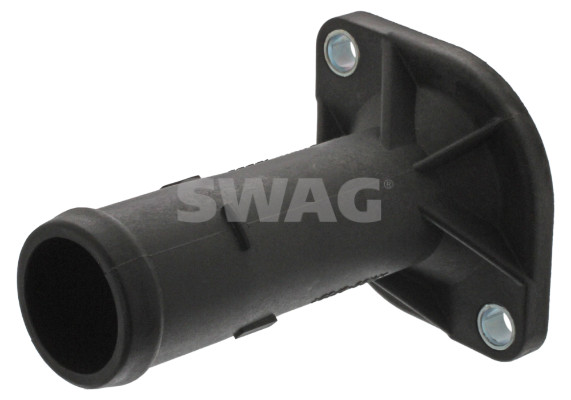 Coolant Flange - 30 91 8230 SWAG